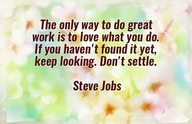 Congratulations In Your New Role