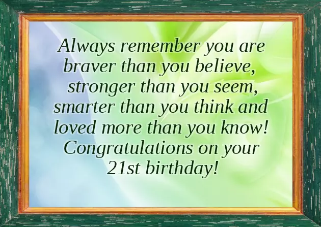 Happy Birthday Best Friend Girl Funny Happy Birthday Best Friend Girl Funny