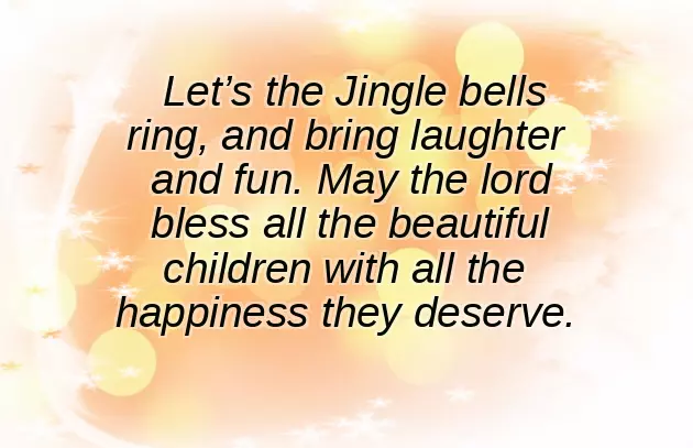 Orthodox Christmas Greeting