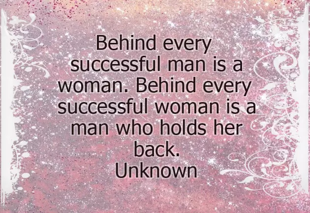 Quotes For Birthday Wishes For Girlfriend Quotes For Birthday Wishes For Girlfriend