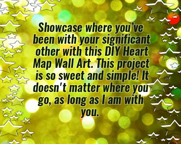 Creative Homemade Anniversary Gifts For Boyfriend Creative Homemade Anniversary Gifts For Boyfriend