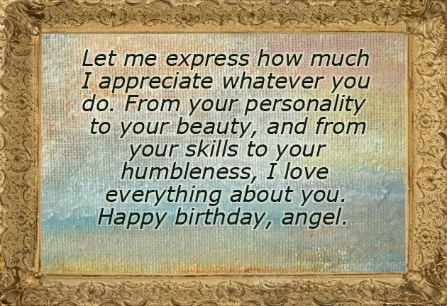 Happy Birthday Mom Sms Happy Birthday Mom Sms