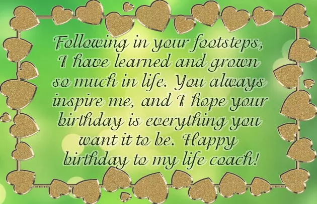 Little Sister Birthday Caption