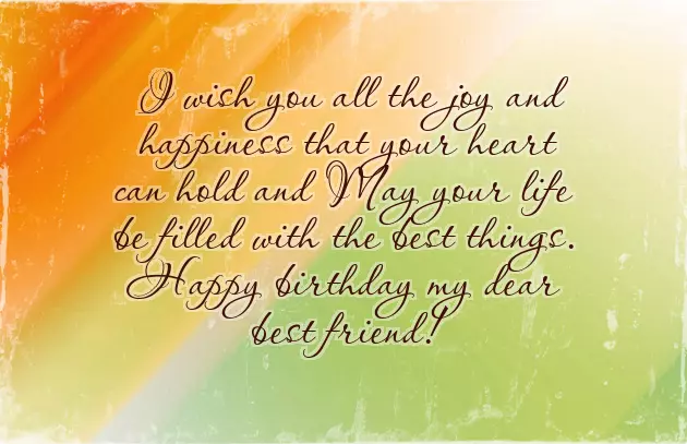 Happy Birthday Lovely Girl