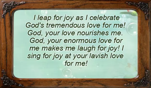 Nice Birthday Wishes To Myself