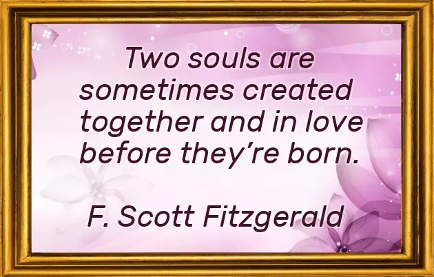 Good Morning Love Message To A Friend