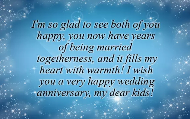 Marriage Anniversary Wishes For Husband Marriage Anniversary Wishes For Husband