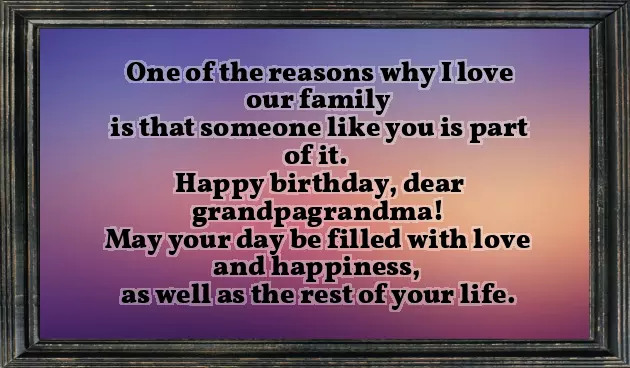 Birthday Wishes For 70 Year Old Female Friend