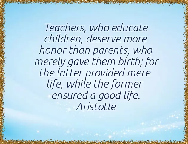 Sample Christmas Messages Sample Christmas Messages