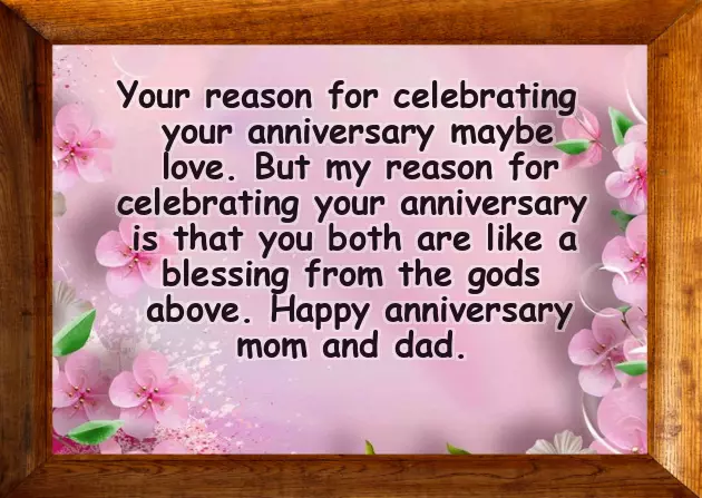 Anniversary Wishes From Mother To Daughter Anniversary Wishes From Mother To Daughter