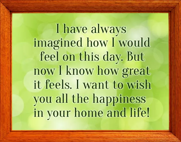 Blessing Wishes For Family Blessing Wishes For Family