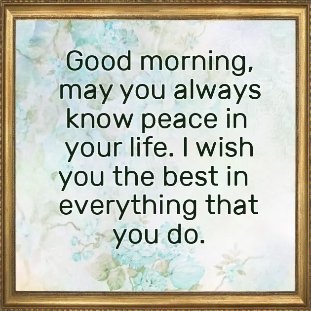 Catholic Good Morning Wishes Catholic Good Morning Wishes