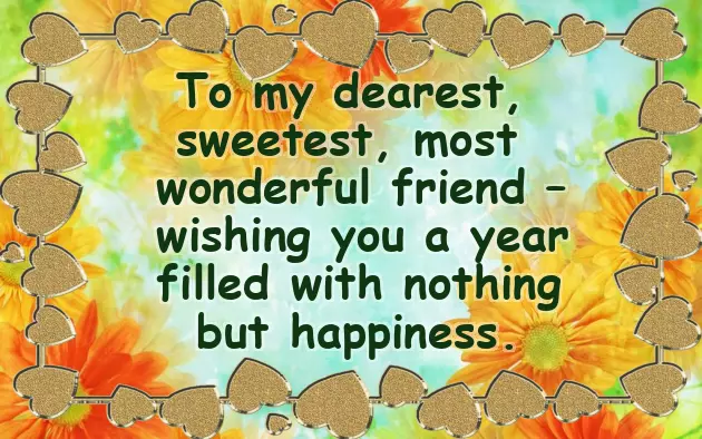 Wish Alternative Word