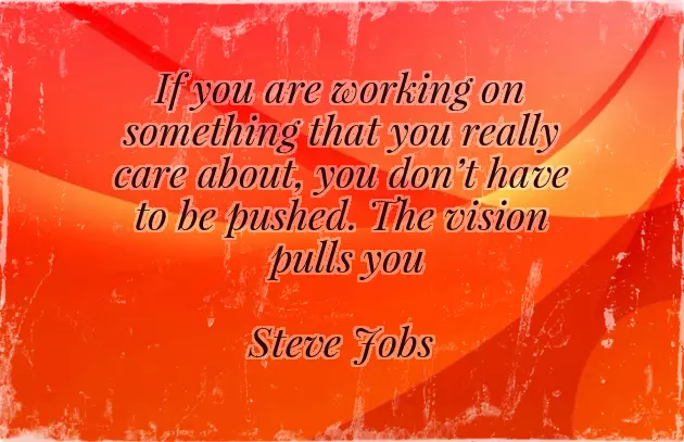 Best Funny Caption For Best Friend Birthday