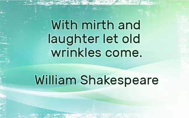 Have A Lovely Birthday