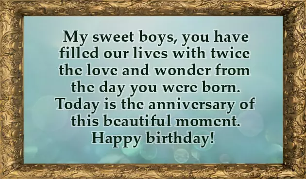 New Born Baby Mother Wishes New Born Baby Mother Wishes