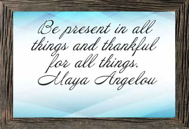 Thanksgiving Wishes For Coworkers