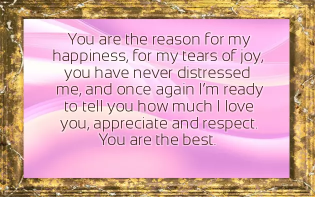 Good Night Messages Sms