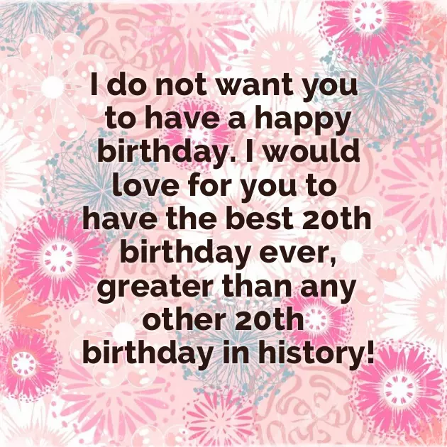 Birthday Wishes For Female Best Friend Funny