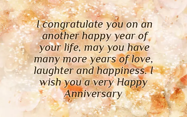Wedding Anniversary Wishes To Elders Wedding Anniversary Wishes To Elders