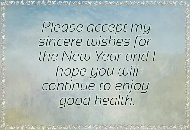 Wish U Luck Wish U Luck