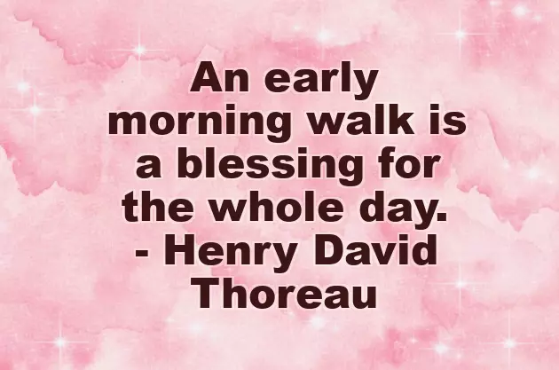 New Good Morning Wishes New Good Morning Wishes