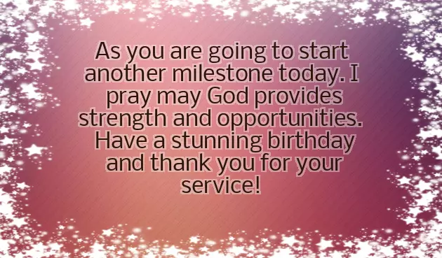 Best Way To Wish Birthday On Whatsapp