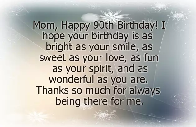 Congratulations To Me Quotes