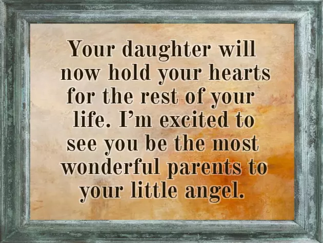 Congrats To New Mom Congrats To New Mom