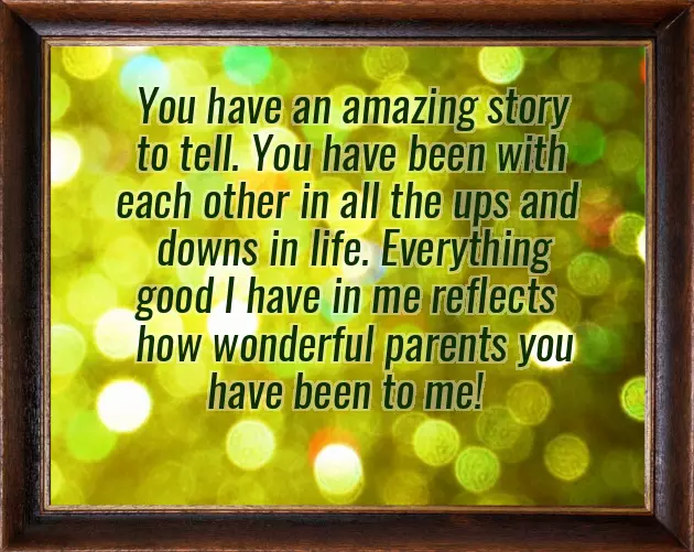 Wishes For Becoming Father Second Time