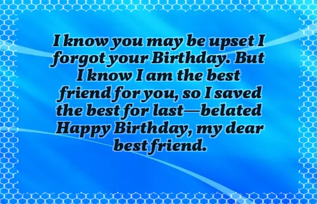 Best Funny Wishes For Best Friend Birthday Best Funny Wishes For Best Friend Birthday