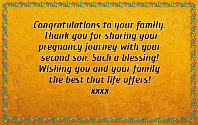 Congratulations On Your 8Th Grade Graduation Congratulations On Your 8Th Grade Graduation