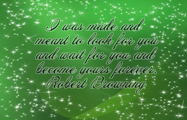 Happy Birthday To Best Boyfriend Happy Birthday To Best Boyfriend