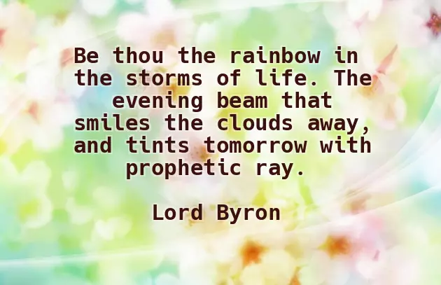 Good Evening Quotes For Him