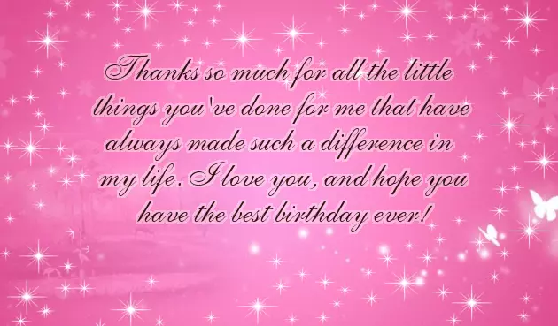 Birthday Wishes For 85 Year Old Man