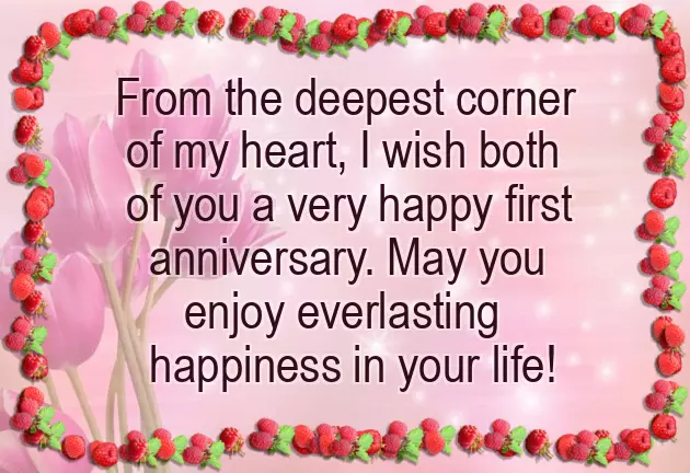 First Love Anniversary Wishes For Girlfriend First Love Anniversary Wishes For Girlfriend