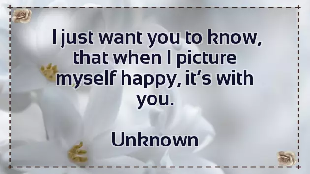 5Th Love Anniversary Wishes For Boyfriend