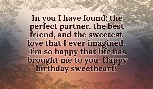 Birthday Wishes For Wife And Daughter On Same Day Birthday Wishes For Wife And Daughter On Same Day