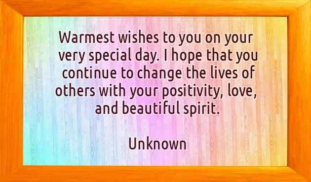 Birthday Wishes For New Friend Birthday Wishes For New Friend