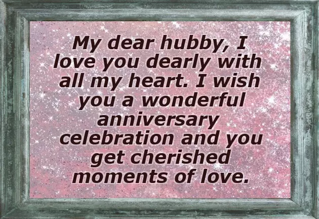 9 Year Anniversary Quotes