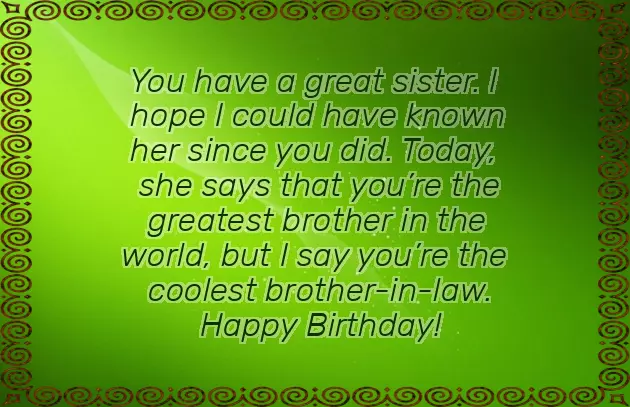 Best Wishes For Brother Happy Birthday Best Wishes For Brother Happy Birthday