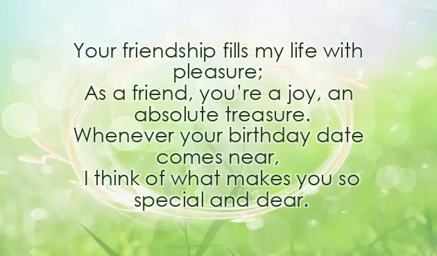 Bday Wishes With Name