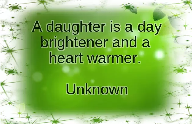 Birthday Greetings To A Dear Daughter Birthday Greetings To A Dear Daughter