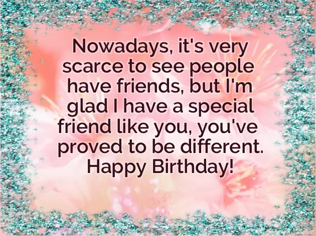 Wife Friend Birthday Wishes Wife Friend Birthday Wishes