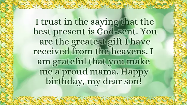 Happy Birthday Wish For 3 Year Old Boy Happy Birthday Wish For 3 Year Old Boy