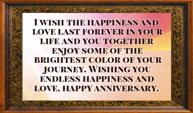 Sister In Law Anniversary Quotes Sister In Law Anniversary Quotes