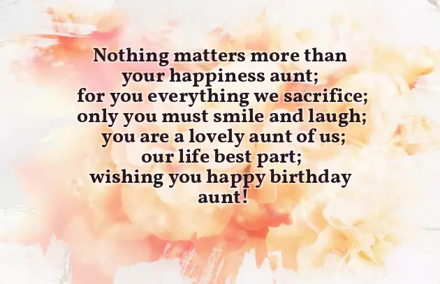 Birthday Wishes For Loving Friend Birthday Wishes For Loving Friend