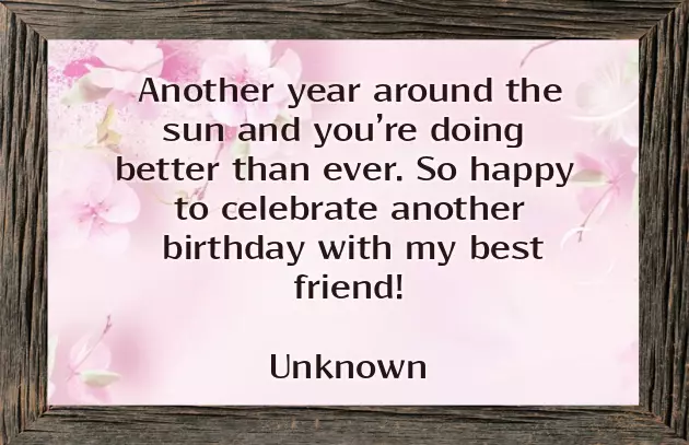 Happy Birthday Dear Friend Happy Birthday Dear Friend