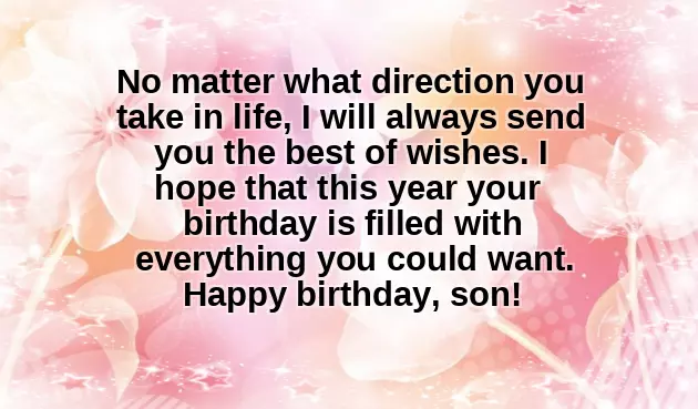 Birthday Wishes Quotes To Mom Birthday Wishes Quotes To Mom