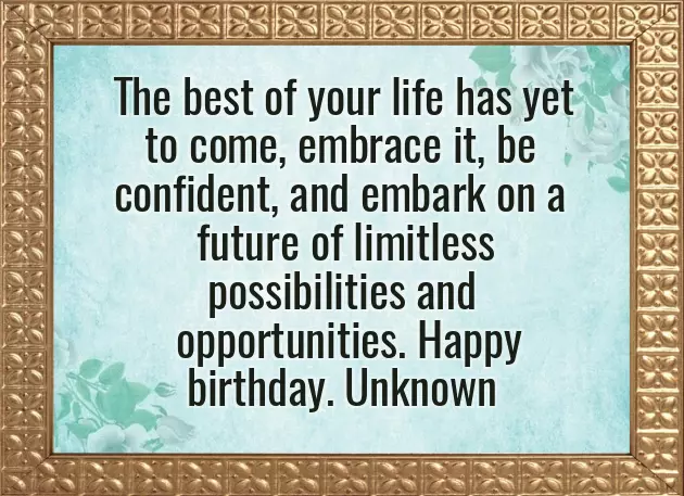 Happy Birthday Flowers Message Happy Birthday Flowers Message